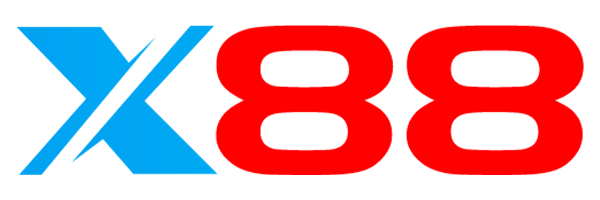 X88
